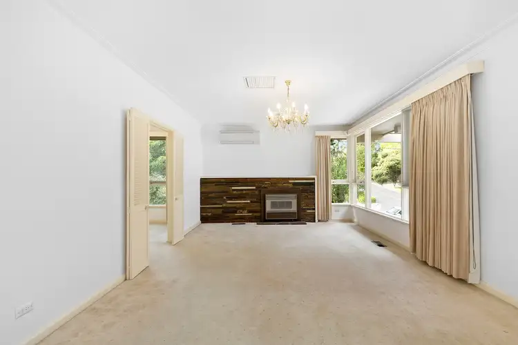 Third view of Homely house listing, 5 Citron Avenue, Balwyn North VIC 3104