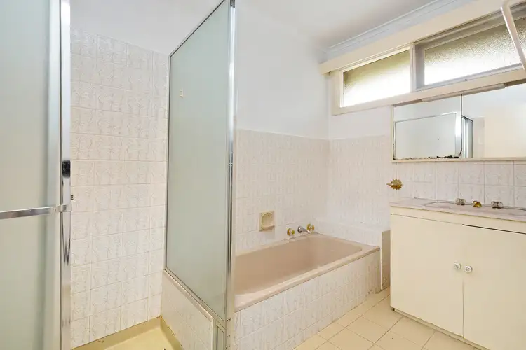 Fourth view of Homely house listing, 5 Citron Avenue, Balwyn North VIC 3104