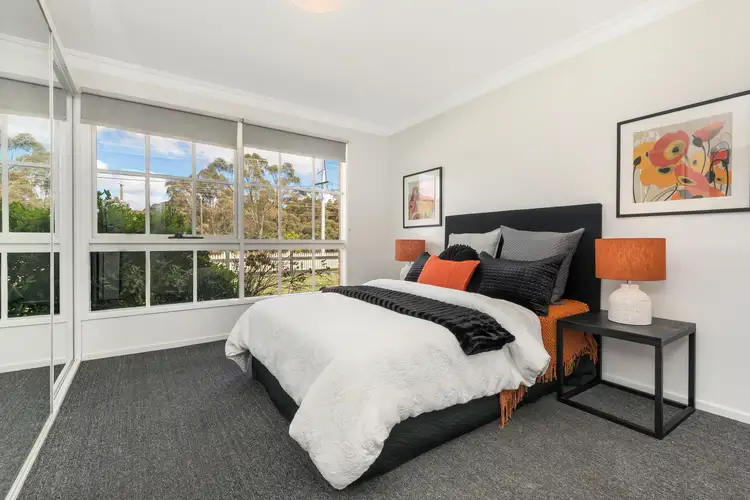 Fifth view of Homely house listing, 245 Allingham Street, Kangaroo Flat VIC 3555
