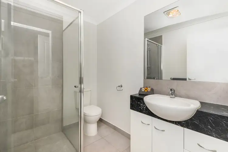 Sixth view of Homely house listing, 245 Allingham Street, Kangaroo Flat VIC 3555