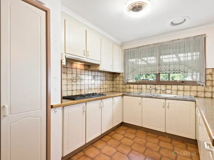 Fourth view of Homely house listing, 22 Harmer Road, Hallam VIC 3803