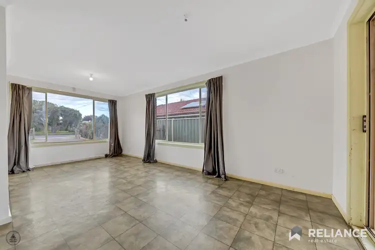 Fifth view of Homely house listing, 97 Charter Road, Sunbury VIC 3429