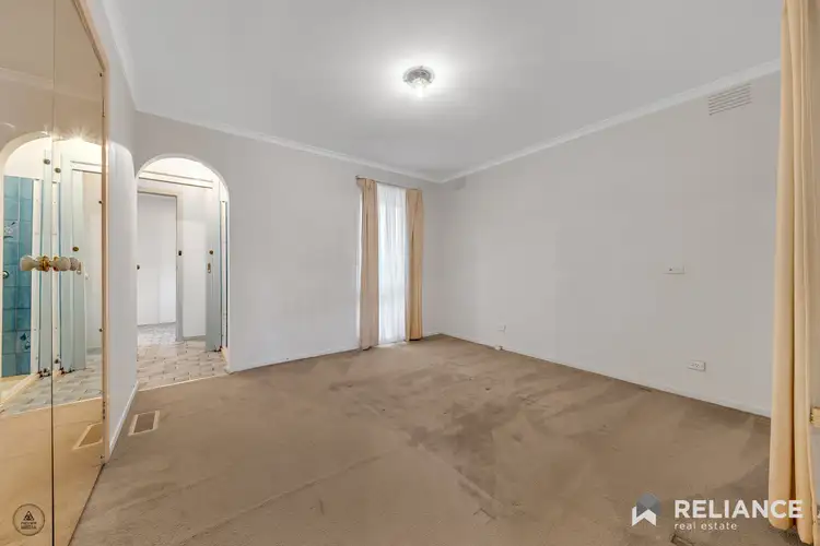 Sixth view of Homely house listing, 97 Charter Road, Sunbury VIC 3429