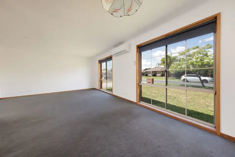 Third view of Homely house listing, 16 Edinburgh Circuit, Wodonga VIC 3690
