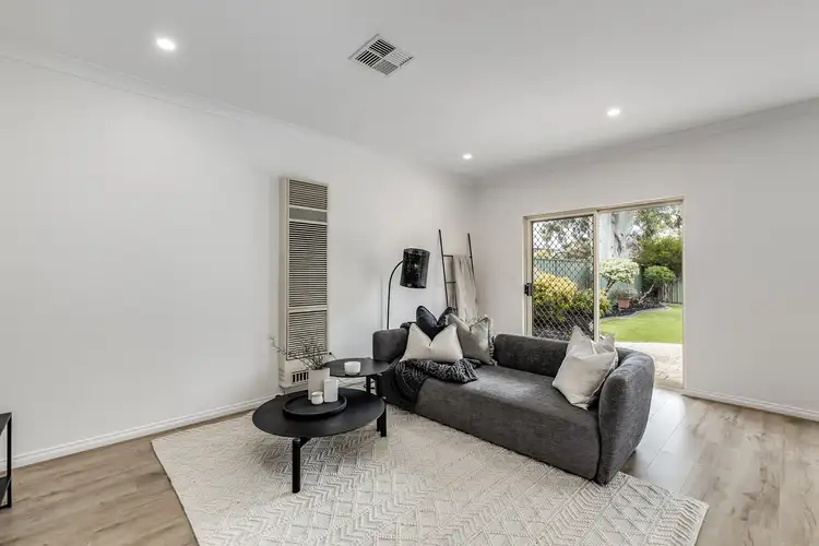 Third view of Homely house listing, 10A Fetlar Avenue, Marion SA 5043