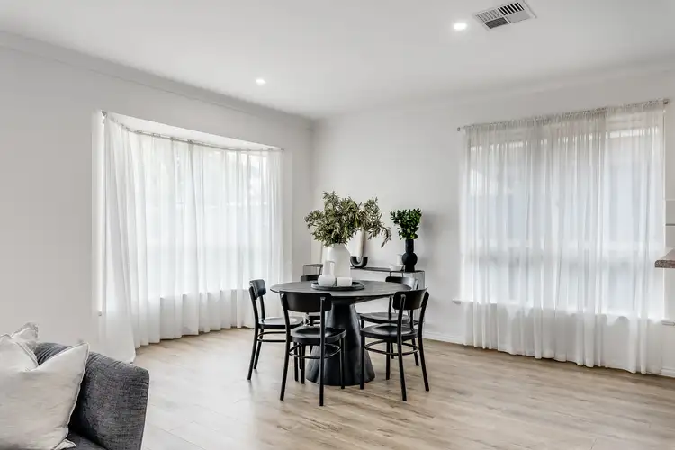 Fourth view of Homely house listing, 10A Fetlar Avenue, Marion SA 5043