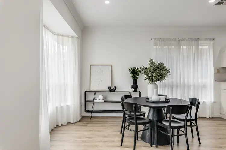 Fifth view of Homely house listing, 10A Fetlar Avenue, Marion SA 5043