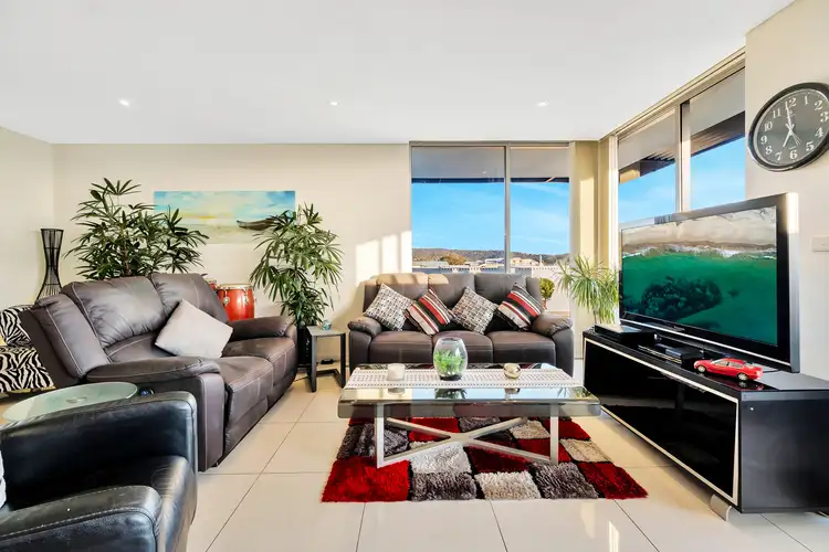 Fourth view of Homely apartment listing, 9/207 Ocean View Road, Ettalong Beach NSW 2257