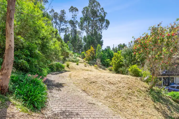 Third view of Homely land listing, 5 Durimbil Avenue, Wye River VIC 3234