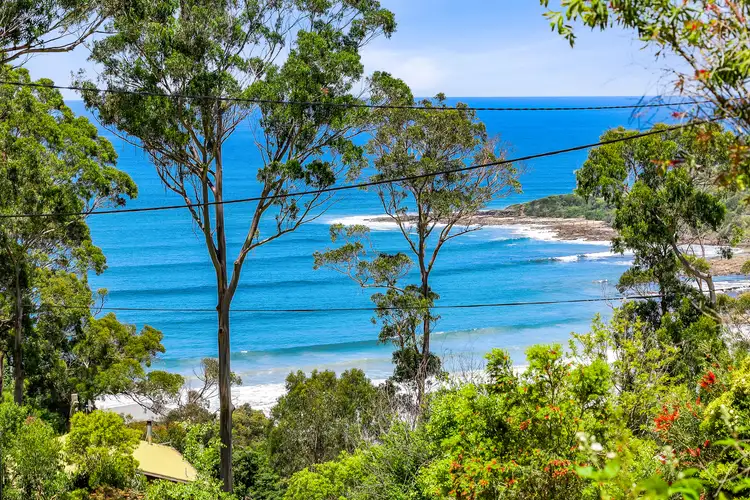 Fourth view of Homely land listing, 5 Durimbil Avenue, Wye River VIC 3234
