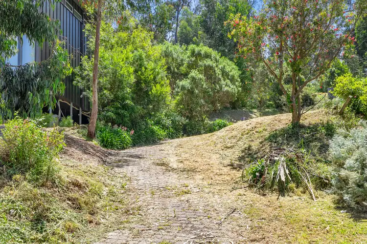 Fifth view of Homely land listing, 5 Durimbil Avenue, Wye River VIC 3234
