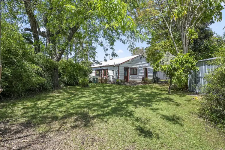 Sixth view of Homely house listing, ./47B Queens Road, Asquith NSW 2077