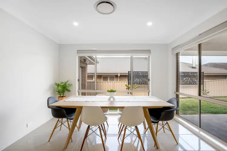Fourth view of Homely house listing, 13 Reo Street, Largs NSW 2320