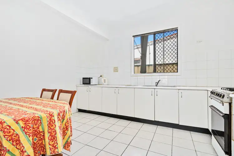 Sixth view of Homely house listing, 3 Argyle Street, Auburn NSW 2144