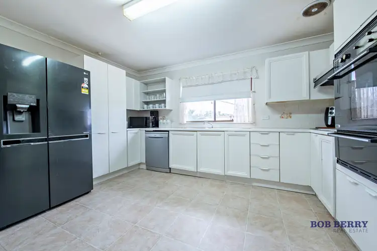 Fifth view of Homely rural property listing, 1R A'courts Road, Ballimore NSW 2830