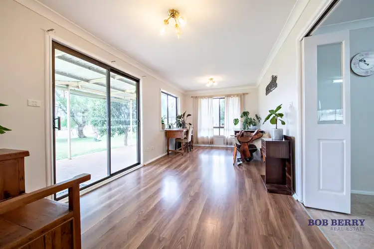 Sixth view of Homely rural property listing, 1R A'courts Road, Ballimore NSW 2830