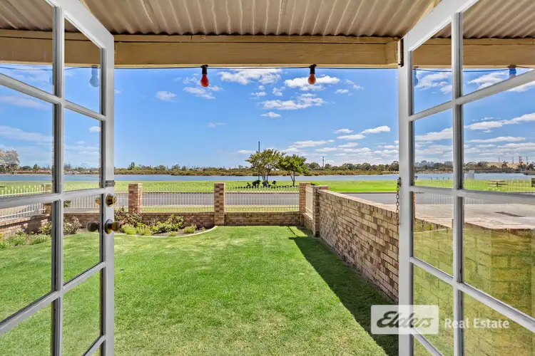 6/127 Stirling Street, East Bunbury WA 6230
