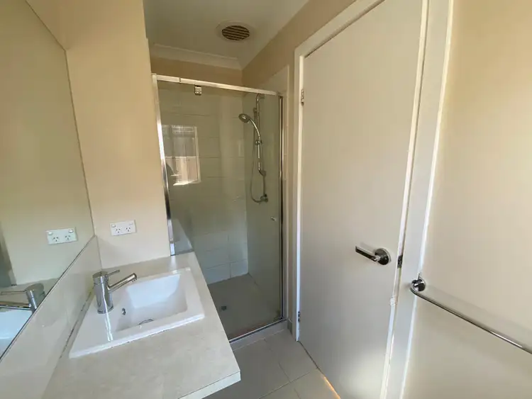 Fifth view of Homely house listing, 14 Native Way, Kurunjang VIC 3337