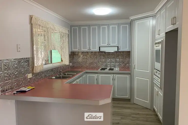 Second view of Homely unit listing, 2/153 Darling Street, Wentworth NSW 2648