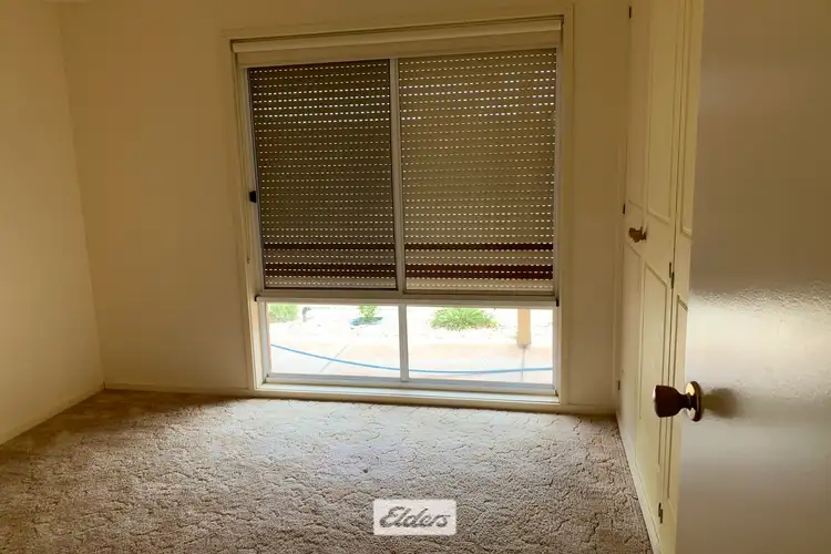 Fourth view of Homely unit listing, 2/153 Darling Street, Wentworth NSW 2648
