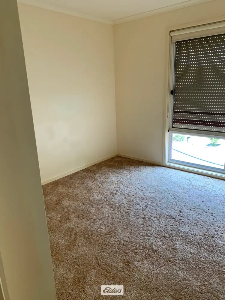 Fifth view of Homely unit listing, 2/153 Darling Street, Wentworth NSW 2648