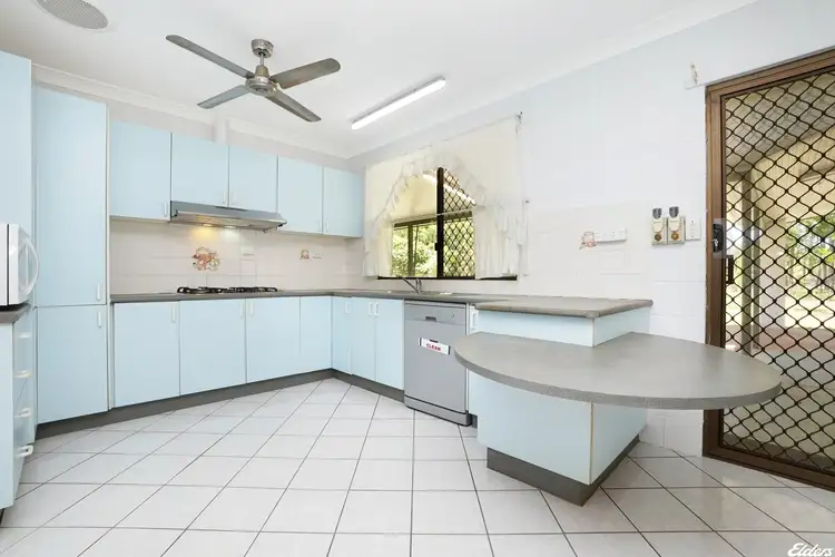 Second view of Homely house listing, 15 Bowerbird Place, Howard Springs NT 835