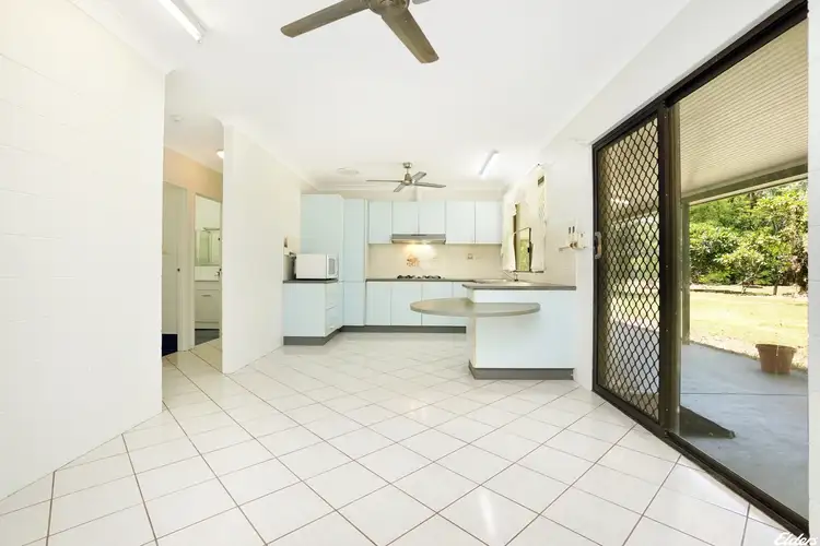 Fourth view of Homely house listing, 15 Bowerbird Place, Howard Springs NT 835
