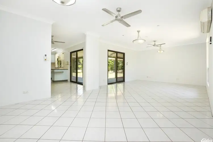 Sixth view of Homely house listing, 15 Bowerbird Place, Howard Springs NT 835