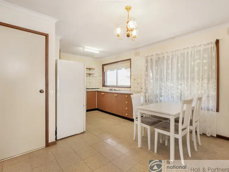 Sixth view of Homely unit listing, 6/9-11 Dorothy Street, Doveton VIC 3177
