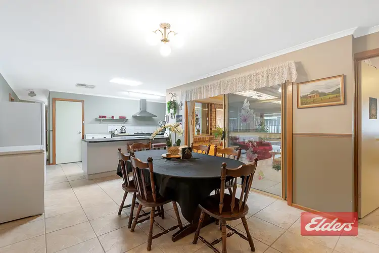 Fifth view of Homely house listing, 8 Ames Drive, Evanston Park SA 5116