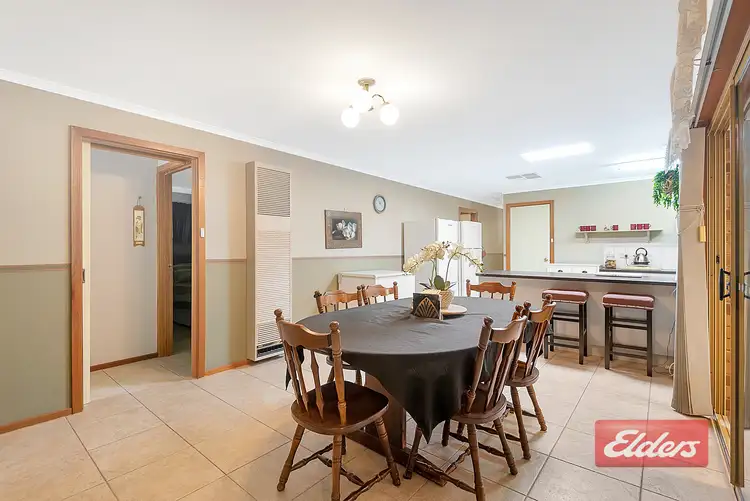 Sixth view of Homely house listing, 8 Ames Drive, Evanston Park SA 5116
