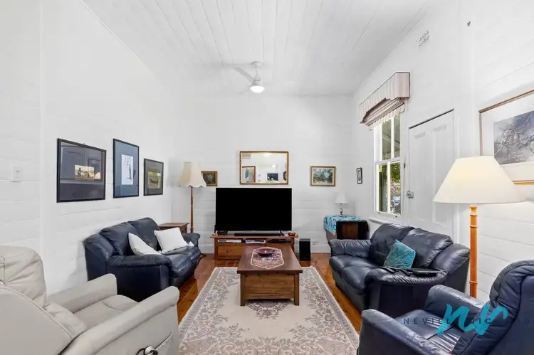Fourth view of Homely house listing, 31-33 Blanche Street, St Leonards VIC 3223