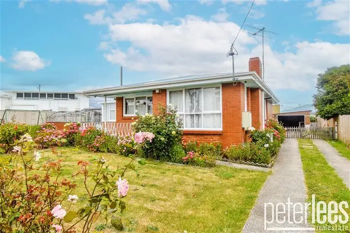 1 Tompsons Lane, Newnham TAS 7248