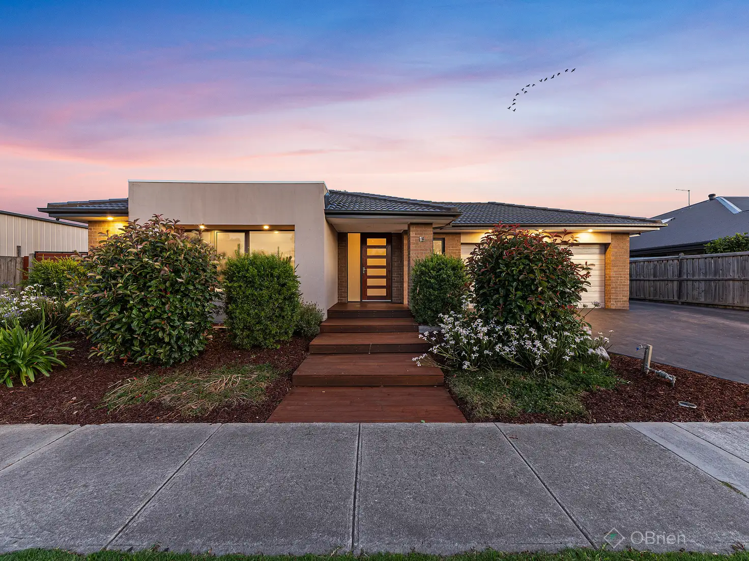 Main view of Homely house listing, 18 Sambur Road, Tooradin VIC 3980