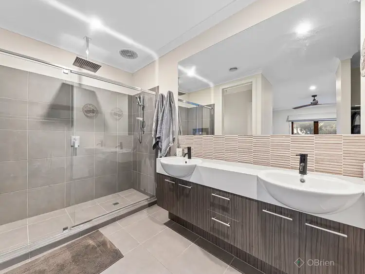 Sixth view of Homely house listing, 18 Sambur Road, Tooradin VIC 3980