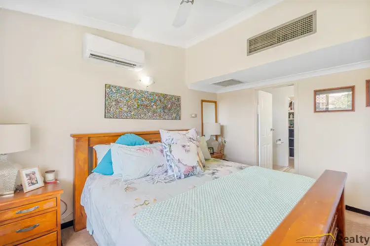 Fifth view of Homely house listing, 36 Memorial Avenue, Gillen NT 870