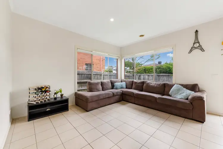 Sixth view of Homely villa listing, 47 Wattletree Drive, Taylors Hill VIC 3037