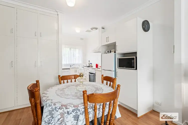 Fifth view of Homely unit listing, 5/57 Kyre Avenue, Kingswood SA 5062