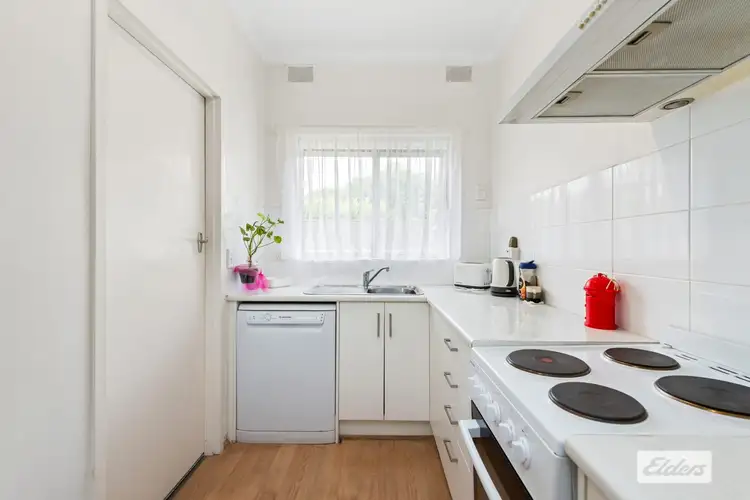 Sixth view of Homely unit listing, 5/57 Kyre Avenue, Kingswood SA 5062