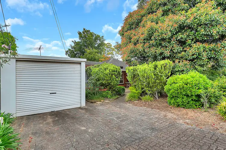 Second view of Homely house listing, 36 Butler Crescent, Banksia Park SA 5091