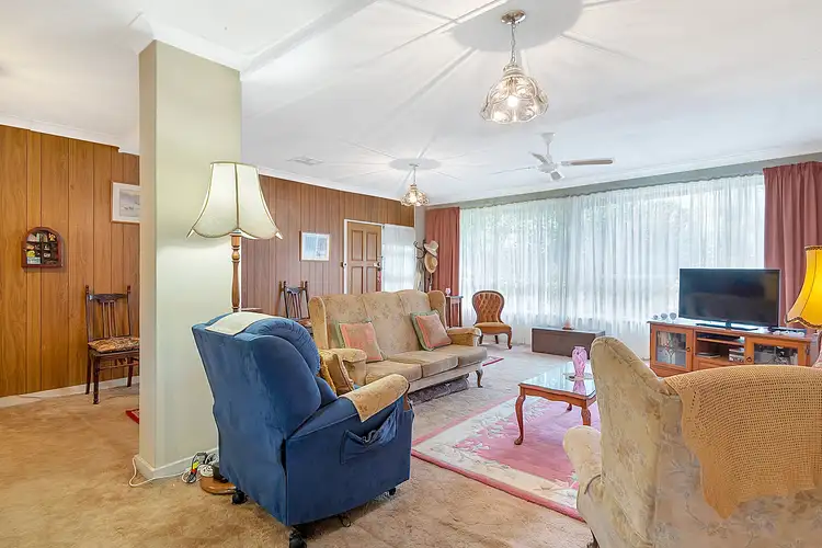 Sixth view of Homely house listing, 36 Butler Crescent, Banksia Park SA 5091