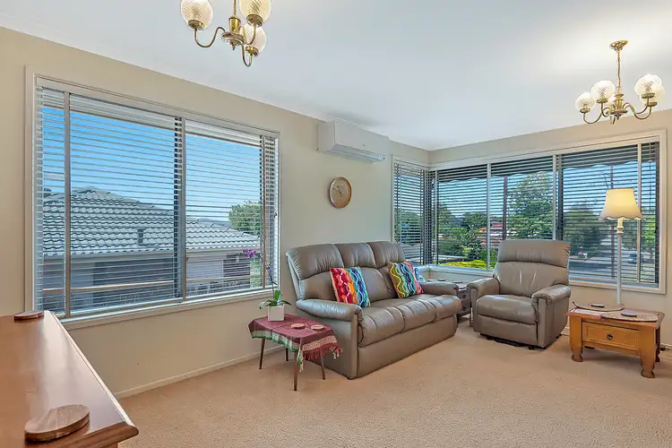 Second view of Homely house listing, 17 Coolabah Street, Modbury North SA 5092