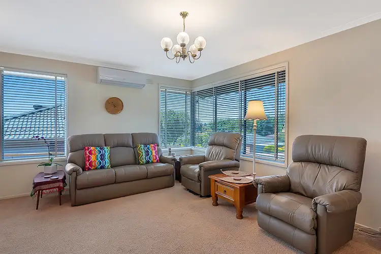 Fifth view of Homely house listing, 17 Coolabah Street, Modbury North SA 5092