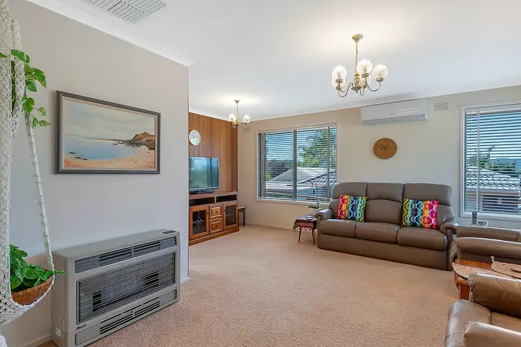 Sixth view of Homely house listing, 17 Coolabah Street, Modbury North SA 5092