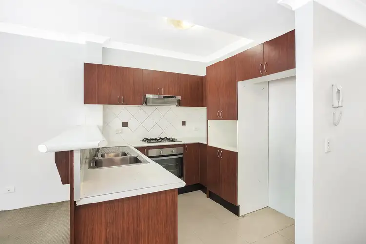 Fourth view of Homely unit listing, 6/29 Alison Road, Wyong NSW 2259