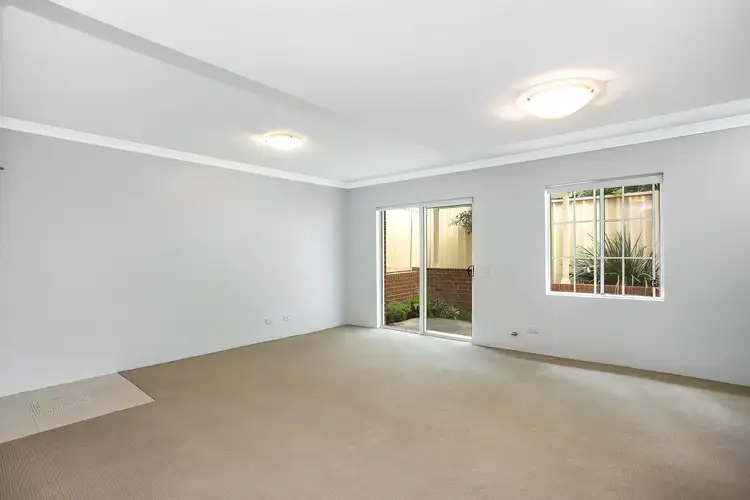 Fifth view of Homely unit listing, 6/29 Alison Road, Wyong NSW 2259