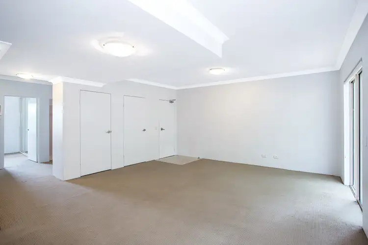 Sixth view of Homely unit listing, 6/29 Alison Road, Wyong NSW 2259
