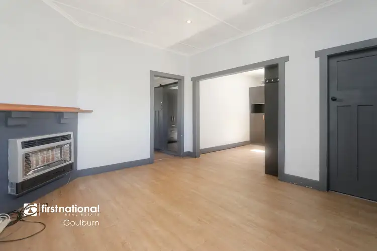 Fifth view of Homely house listing, 10 Furner Street, Goulburn NSW 2580