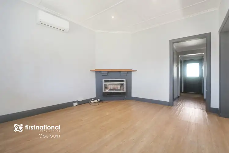 Sixth view of Homely house listing, 10 Furner Street, Goulburn NSW 2580