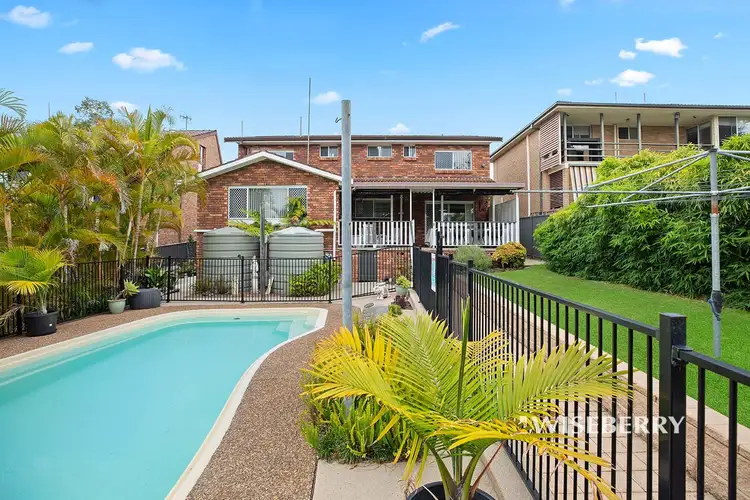 Main view of Homely house listing, 23 Grandview Parade, Gorokan NSW 2263